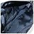 Borsa a tracolla FENDI Zucchino Canvas Leather Black 8BR324 - vista 20