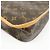 Louis Vuitton Monogram Messenger Bosphore PM Shoulder Bag M40106 - vista 10
