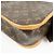 Louis Vuitton Monogram Messenger Bosphore PM Shoulder Bag M40106 - vista 11