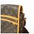 Louis Vuitton Monogram Messenger Bosphore PM Shoulder Bag M40106 - vista 13