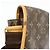 Louis Vuitton Monogram Messenger Bosphore PM Shoulder Bag M40106 - vista 14