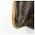 Louis Vuitton Monogram Messenger Bosphore PM Shoulder Bag M40106 - vista 15