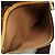 Louis Vuitton Monogram Messenger Bosphore PM Shoulder Bag M40106 - vista 16