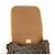 Louis Vuitton Monogram Messenger Bosphore PM Shoulder Bag M40106 - vista 17