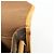Louis Vuitton Monogram Messenger Bosphore PM Shoulder Bag M40106 - vista 20