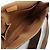 Louis Vuitton Monogram Messenger Bosphore PM Shoulder Bag M40106 - vista 21