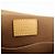 Louis Vuitton Monogram Messenger Bosphore PM Shoulder Bag M40106 - vista 23