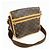 Louis Vuitton Monogram Messenger Bosphore PM Shoulder Bag M40106 - vista 4
