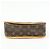 Louis Vuitton Monogram Messenger Bosphore PM Shoulder Bag M40106 - vista 5