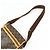 Louis Vuitton Monogram Messenger Bosphore PM Shoulder Bag M40106 - vista 6