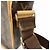 Louis Vuitton Monogram Messenger Bosphore PM Shoulder Bag M40106 - vista 8