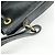 Borsa a tracolla Louis Vuitton Epi Petit Noe Noir Black M59012 - vista 11