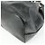 Borsa a tracolla Louis Vuitton Epi Petit Noe Noir Black M59012 - vista 12