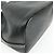 Borsa a tracolla Louis Vuitton Epi Petit Noe Noir Black M59012 - vista 13