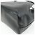 Borsa a tracolla Louis Vuitton Epi Petit Noe Noir Black M59012 - vista 14
