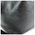 Borsa a tracolla Louis Vuitton Epi Petit Noe Noir Black M59012 - vista 18