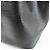 Borsa a tracolla Louis Vuitton Epi Petit Noe Noir Black M59012 - vista 19