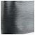 Borsa a tracolla Louis Vuitton Epi Petit Noe Noir Black M59012 - vista 20