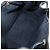 Borsa a tracolla Louis Vuitton Epi Petit Noe Noir Black M59012 - vista 21