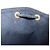 Borsa a tracolla Louis Vuitton Epi Petit Noe Noir Black M59012 - vista 22