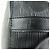 Borsa a tracolla Louis Vuitton Epi Petit Noe Noir Black M59012 - vista 23