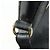 Borsa a tracolla Louis Vuitton Epi Petit Noe Noir Black M59012 - vista 24