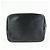 Borsa a tracolla Louis Vuitton Epi Petit Noe Noir Black M59012 - vista 5