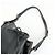 Borsa a tracolla Louis Vuitton Epi Petit Noe Noir Black M59012 - vista 6