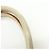 Borsa a mano Louis Vuitton Suhari Lock It PM Blanc M91887 - vista 10