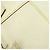 Borsa a mano Louis Vuitton Suhari Lock It PM Blanc M91887 - vista 16