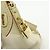Borsa a mano Louis Vuitton Suhari Lock It PM Blanc M91887 - vista 17
