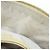 Borsa a mano Louis Vuitton Suhari Lock It PM Blanc M91887 - vista 22