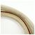Borsa a mano Louis Vuitton Suhari Lock It PM Blanc M91887 - vista 9