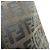Borsa a tracolla FENDI Zucca Canvas Leather Brown Black 7VA003 - vista 16