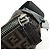 Borsa a tracolla FENDI Zucca Canvas Leather Brown Black 7VA003 - vista 18