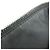 Borsa a tracolla FENDI Zucca Canvas Leather Brown Black 7VA003 - vista 21