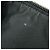 Borsa a tracolla FENDI Zucca Canvas Leather Brown Black 7VA003 - vista 22
