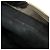Autre Marque SAINT LAURENT PARIS Borsa 2WAY Cabas Chyc in pelle Grigio 370699 - vista 22