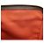 Borsa Louis Vuitton Damier Canvas Belem PM Ebene Brown N51173 - vista 19