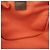 Borsa Louis Vuitton Damier Canvas Belem PM Ebene Brown N51173 - vista 20