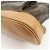 Zaino Louis Vuitton Monogram Montsouris GM Brown M51135 - vista 11