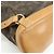 Zaino Louis Vuitton Monogram Montsouris GM Brown M51135 - vista 12