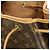 Zaino Louis Vuitton Monogram Montsouris GM Brown M51135 - vista 19