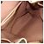 Zaino Louis Vuitton Monogram Montsouris GM Brown M51135 - vista 21