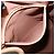 Zaino Louis Vuitton Monogram Montsouris GM Brown M51135 - vista 22
