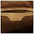 Zaino Louis Vuitton Monogram Montsouris GM Brown M51135 - vista 23