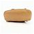 Zaino Louis Vuitton Monogram Montsouris GM Brown M51135 - vista 5