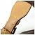 Zaino Louis Vuitton Monogram Montsouris GM Brown M51135 - vista 8