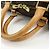 Louis Vuitton Monogram Keep All Bandouliere 55 Boston Bag M41414 - vista 10