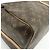 Louis Vuitton Monogram Keep All Bandouliere 55 Boston Bag M41414 - vista 13